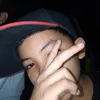 johnrheiconsumo