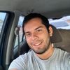 josemiguelmolero6