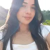 ludmilarodrigues05
