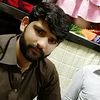 oky044