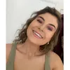 annnamurray