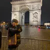 juliet_vhb