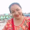 official_meenakhadka