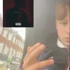 ralfiebackup1