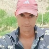 sajidkh36