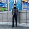 hoang_khang113