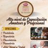 tarte_taller_gastronom