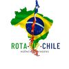 rotavipchile