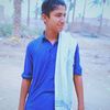 izhar140
