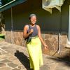 vickywashe