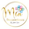 miadecoracionescatering