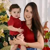 arivaldasantana00