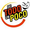 unpoco_de_todo508