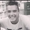 marcgordillo7