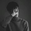 m7mo_18