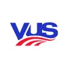 VUS - Cùng bạn nâng band IELTS