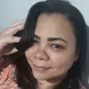 cinthiaferreira198