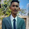 juan17_3k