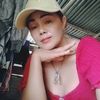 useryqizg074bf