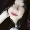 hocap_1107