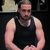 noahlengyel
