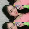 ovinn_na