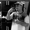 davi026__