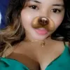 kayiieelim