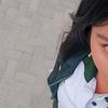aniis_003