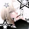 little_fr0ggie
