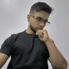 allexsantoss