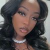 missebaby_