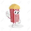 davidwithpopcorn