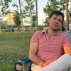 muhammedhaci847