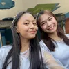 mxlne1