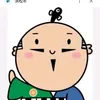 user92603067820944
