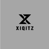 xiqitz