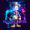 Woody xerife