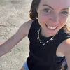 mariannejamais2sans5