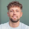 dylandejong21