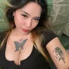 gagokabahaha69