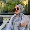 salma.elabd