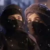 tavneerail2
