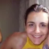 ayla.rabelo6