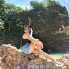 jengroque