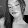 marialinee