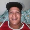 suarezdaniel7