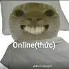 kimtu004