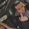 nadin_ramke_1234