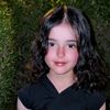 sarayousef776